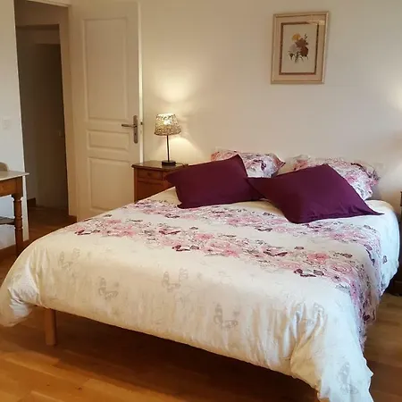 Le Bocage * Sartilly-Baie-Bocage