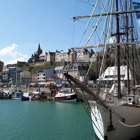 Le Bocage Sartilly-Baie-Bocage