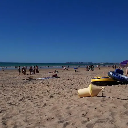 Le Bocage * Sartilly-Baie-Bocage