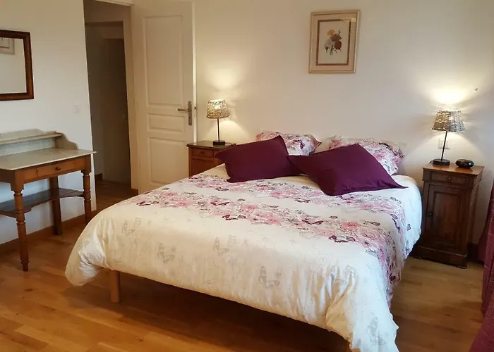 Le Bocage * Sartilly-Baie-Bocage