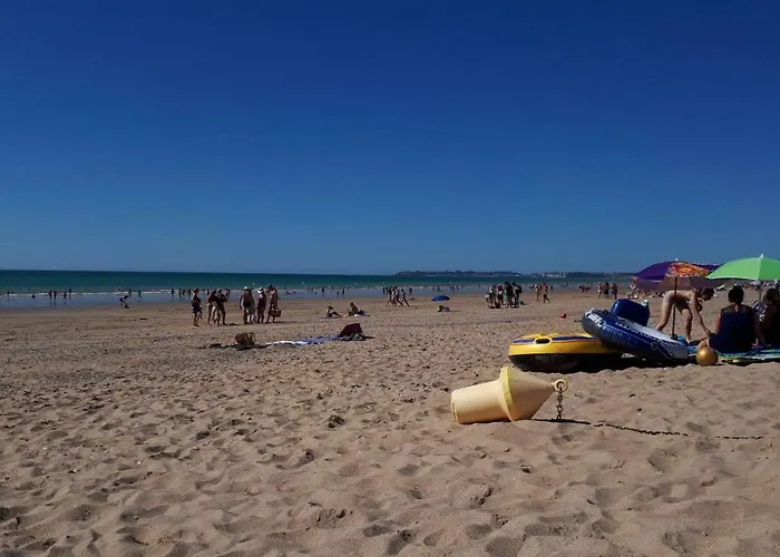 Le Bocage * Sartilly-Baie-Bocage